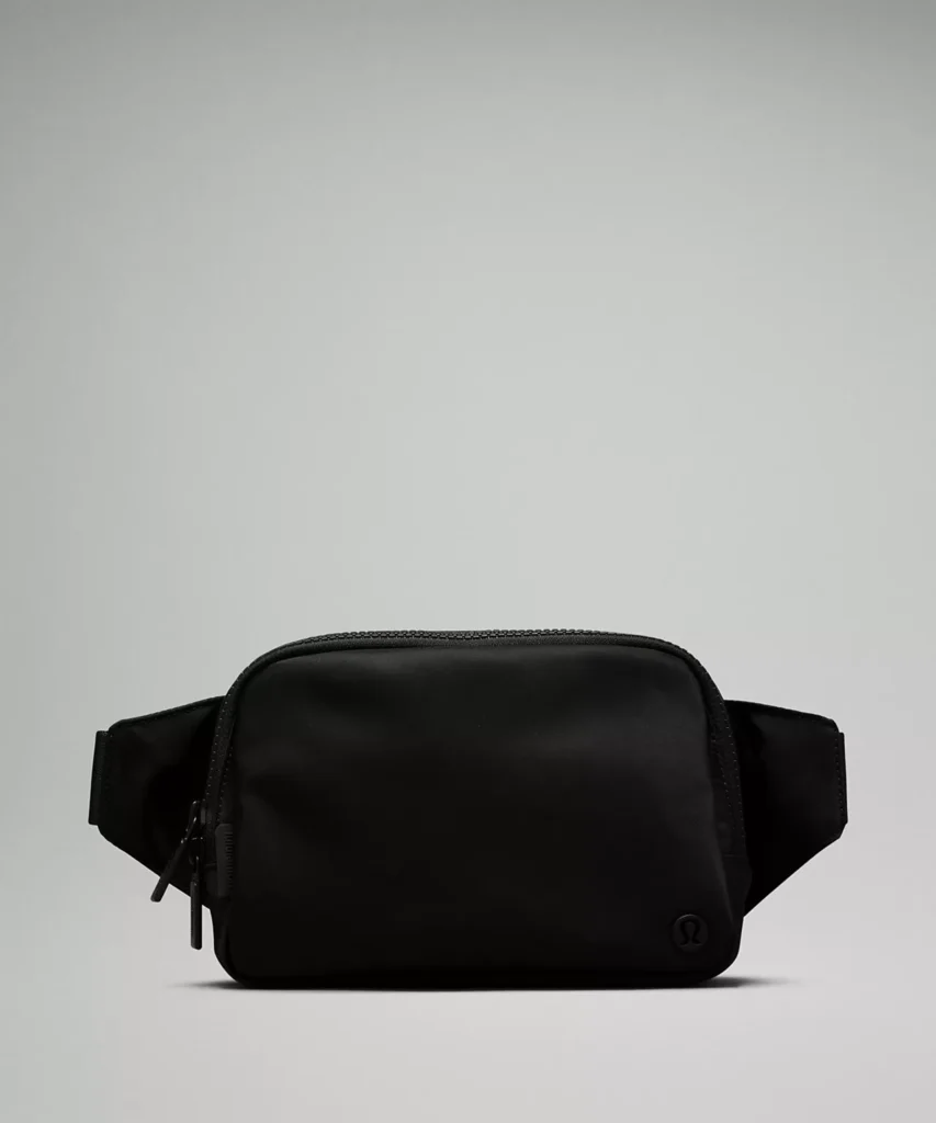 best-sling-bag-style-rave