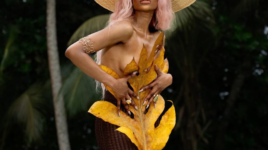 10 Summer time Hat Types to Elevate Your Heat-Climate Fashion