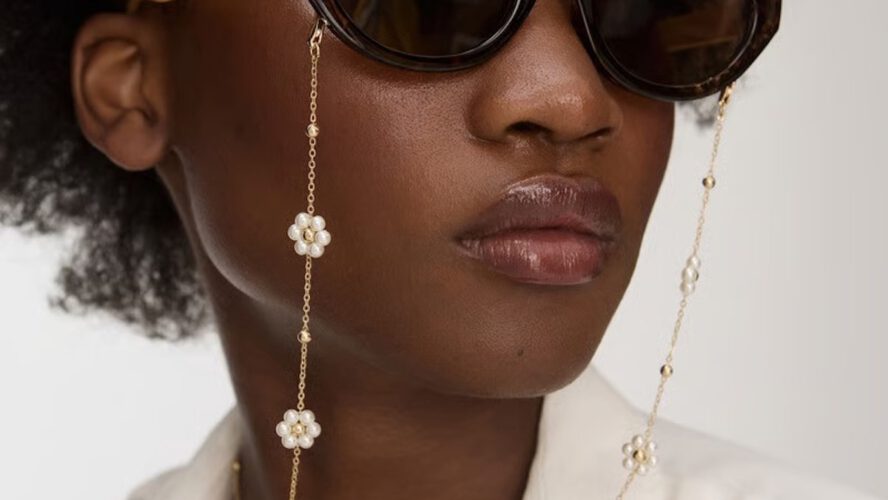 10 Sun shades Traits Style Individuals Cannot Get Sufficient Of
