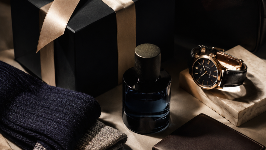 15 Beneath $200 Items for Males Who Need to Elevate Their Fall Model