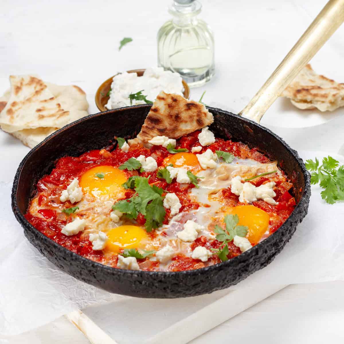 15 Zero and Almost Zero Level Weight Watchers Breakfast Recipes