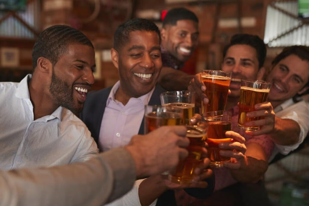 Affordable Bachelor Party Destinations in the US and Caribbean