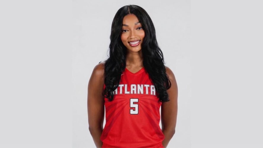 Angel Reese Makes WNBA Historical past with Excellent 20-10 Sport