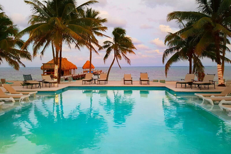 Belize Trip Leases: Find out how to Select With Confidence