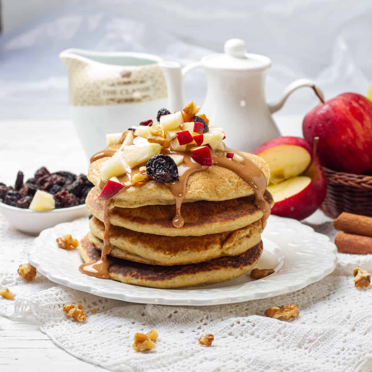 Free WW Meal Plan for August twenty third–twenty ninth