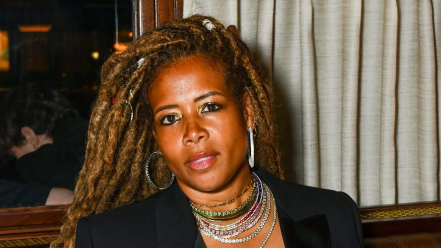 Get It, Sis! Kelis’ Followers Bathe Her With Love After She Shares New Images On Her forty seventh Birthday