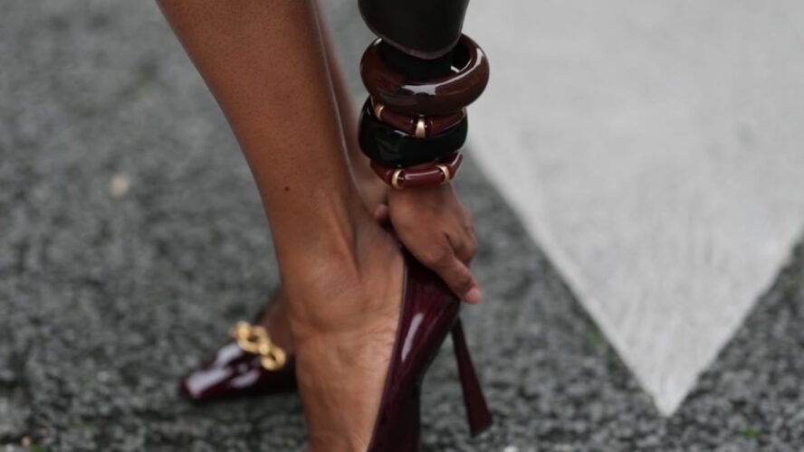Find out how to Cease Footwear from Blistering: Ideas That Truly Work