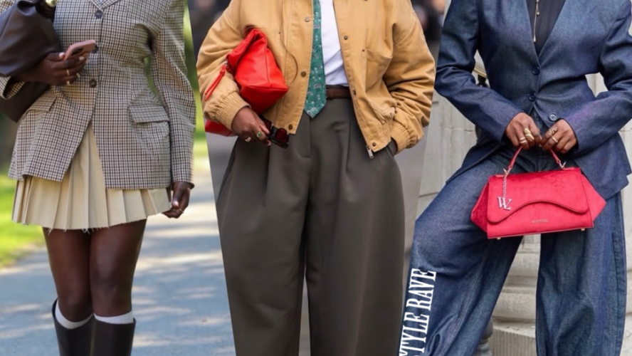 Learn how to Put on Summer season Staples for Fall: 10 Simple Outfit Concepts