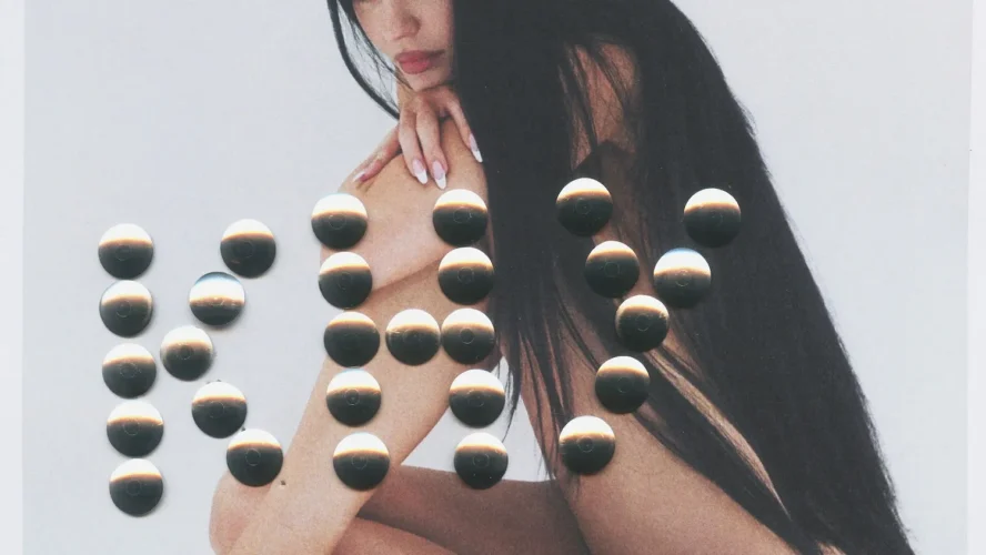 Kylie Jenner Launches Khy x Gia Borghini Footwear Assortment