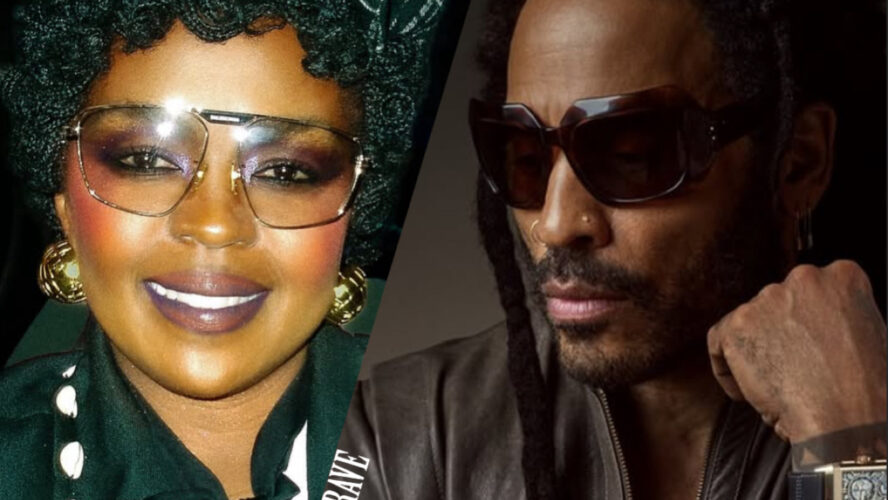 Lauryn Hill and Extra Set to Carry out at 2026 World Citizen Pageant