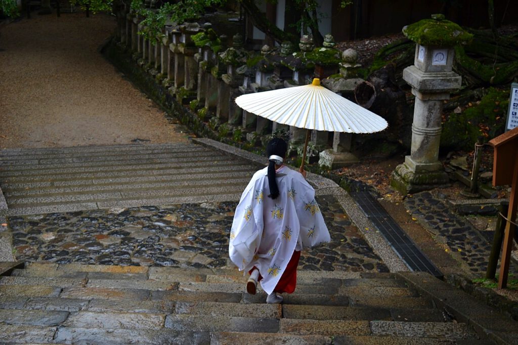 How to Apply for a Japan Tourist Visa in the Philippines