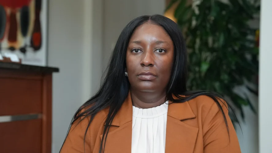 Oh Wow! Georgia Lady Sues Kaiser Permanente Over False Most cancers Prognosis That Led To Hysterectomy