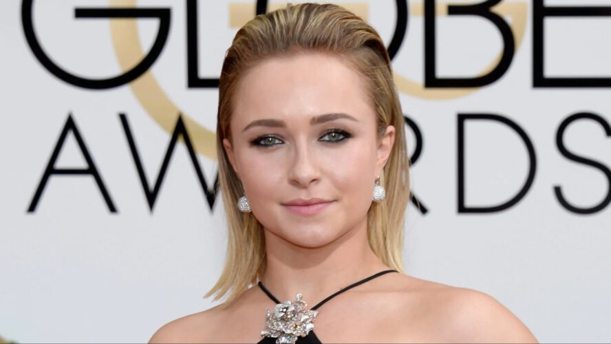 Prayers Up! Dying Of Hayden Panettiere Reportedly Below Investigation After Actor Passes Away At Age 36
