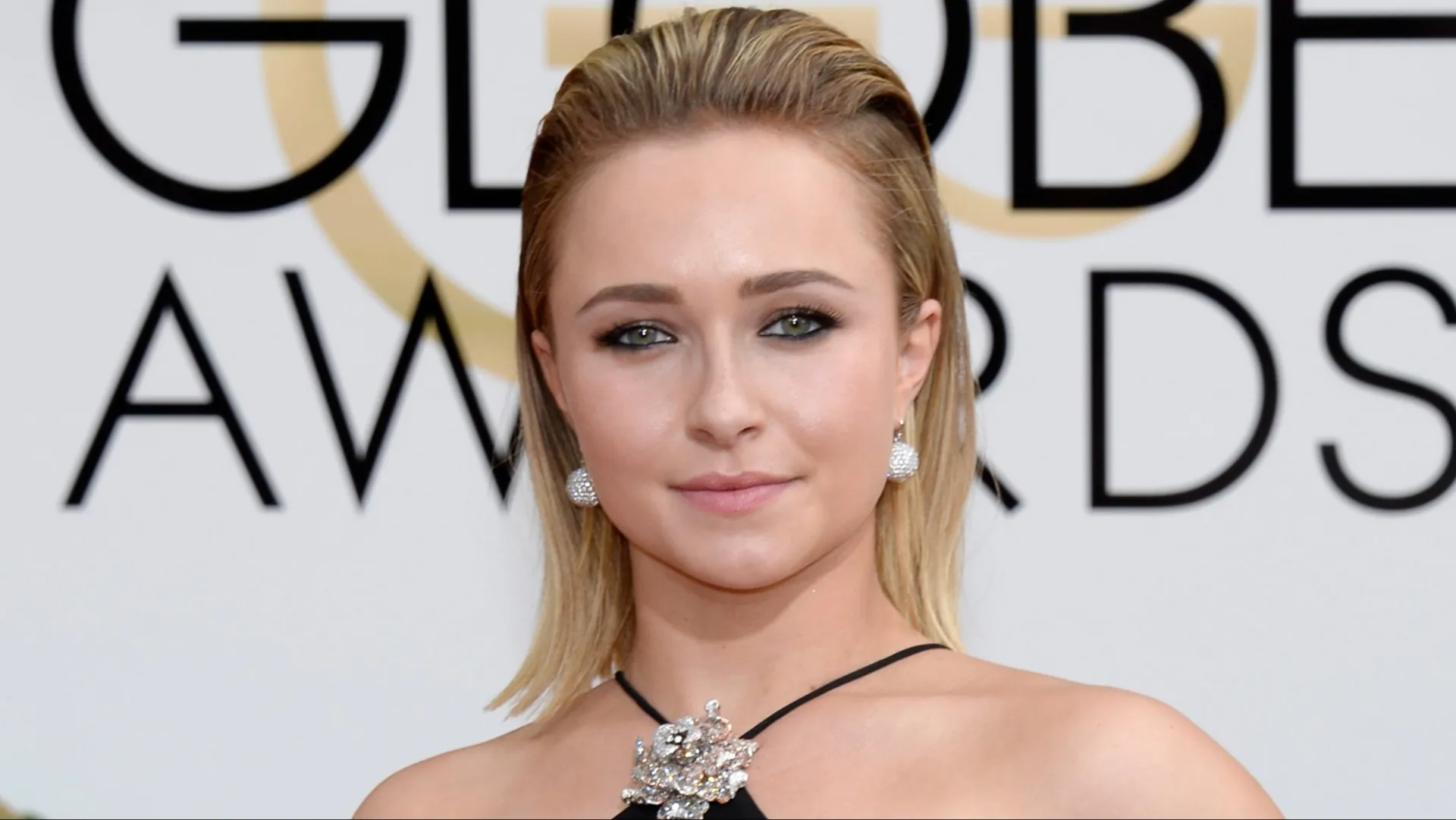 Prayers Up! Dying Of Hayden Panettiere Reportedly Below Investigation After Actor Passes Away At Age 36