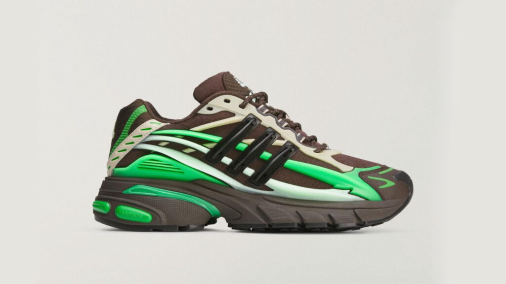 adidas-virginia-adistar-jellyfish-style-rave