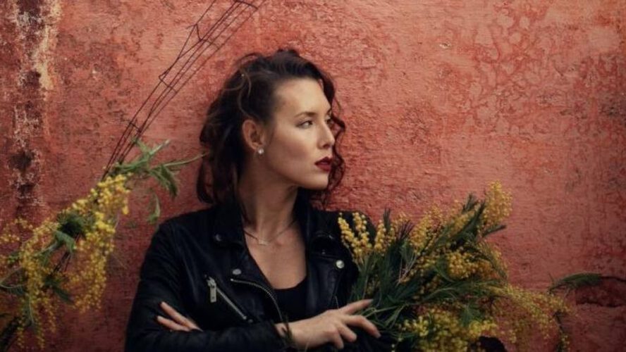 No one Believed My Ache Till Endometriosis Landed Me in a Coma