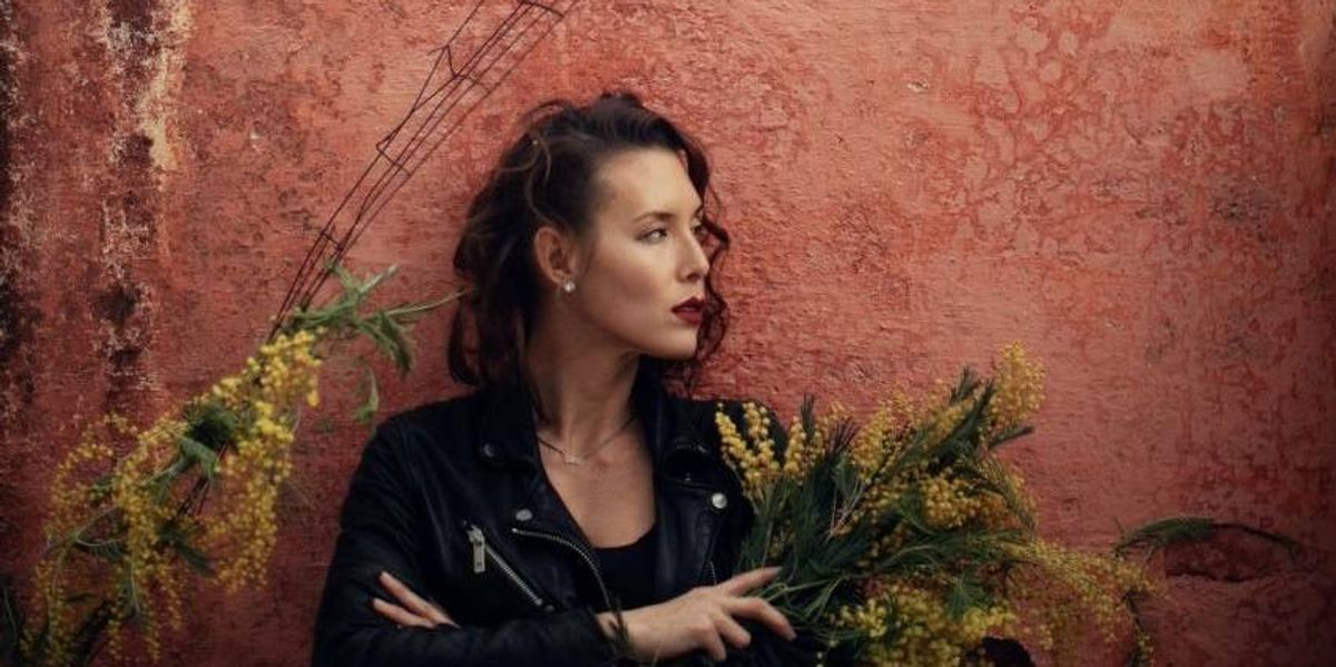 No one Believed My Ache Till Endometriosis Landed Me in a Coma