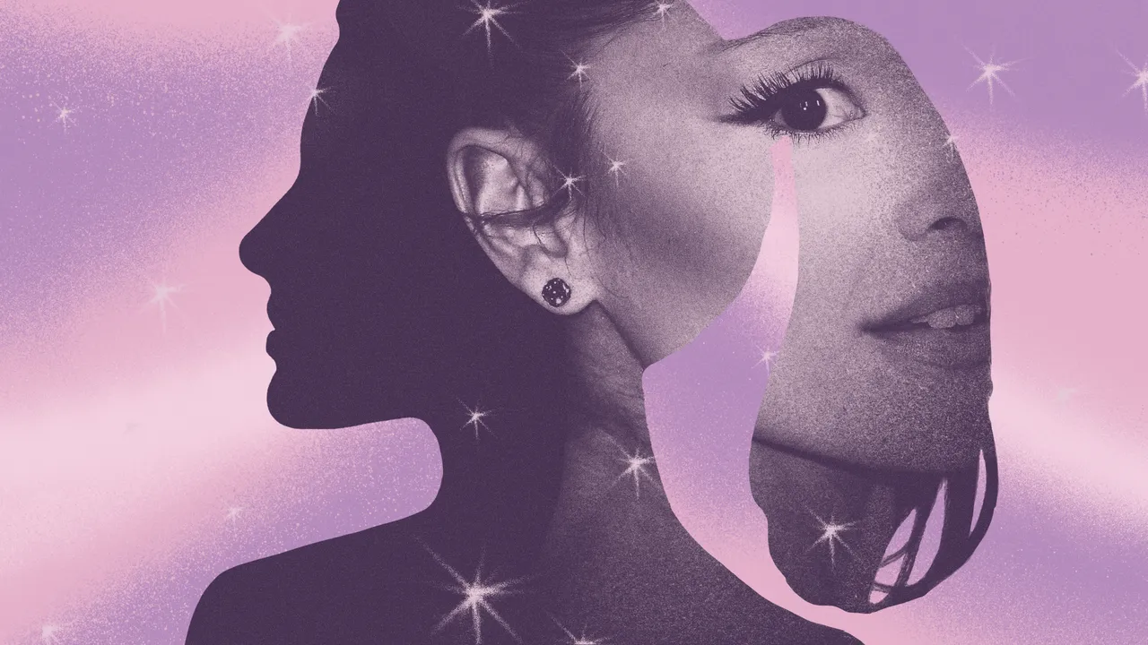 Ariana Grande and the Disappointment of Analysis