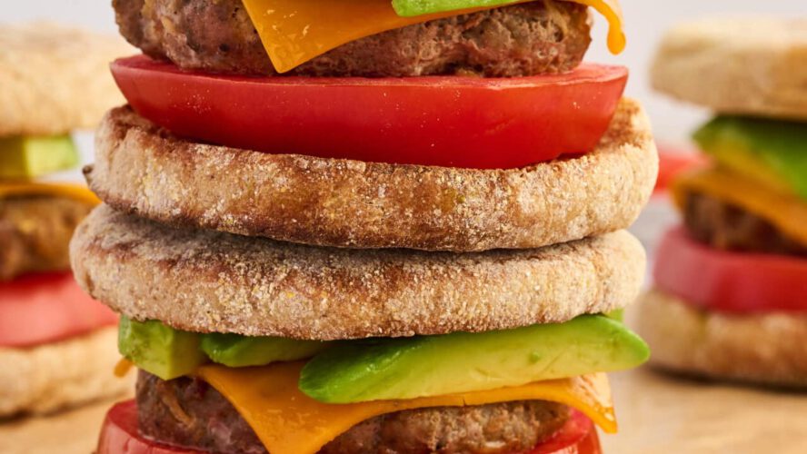How you can Increase Your Metabolism: 4 Habits That Actually Assist