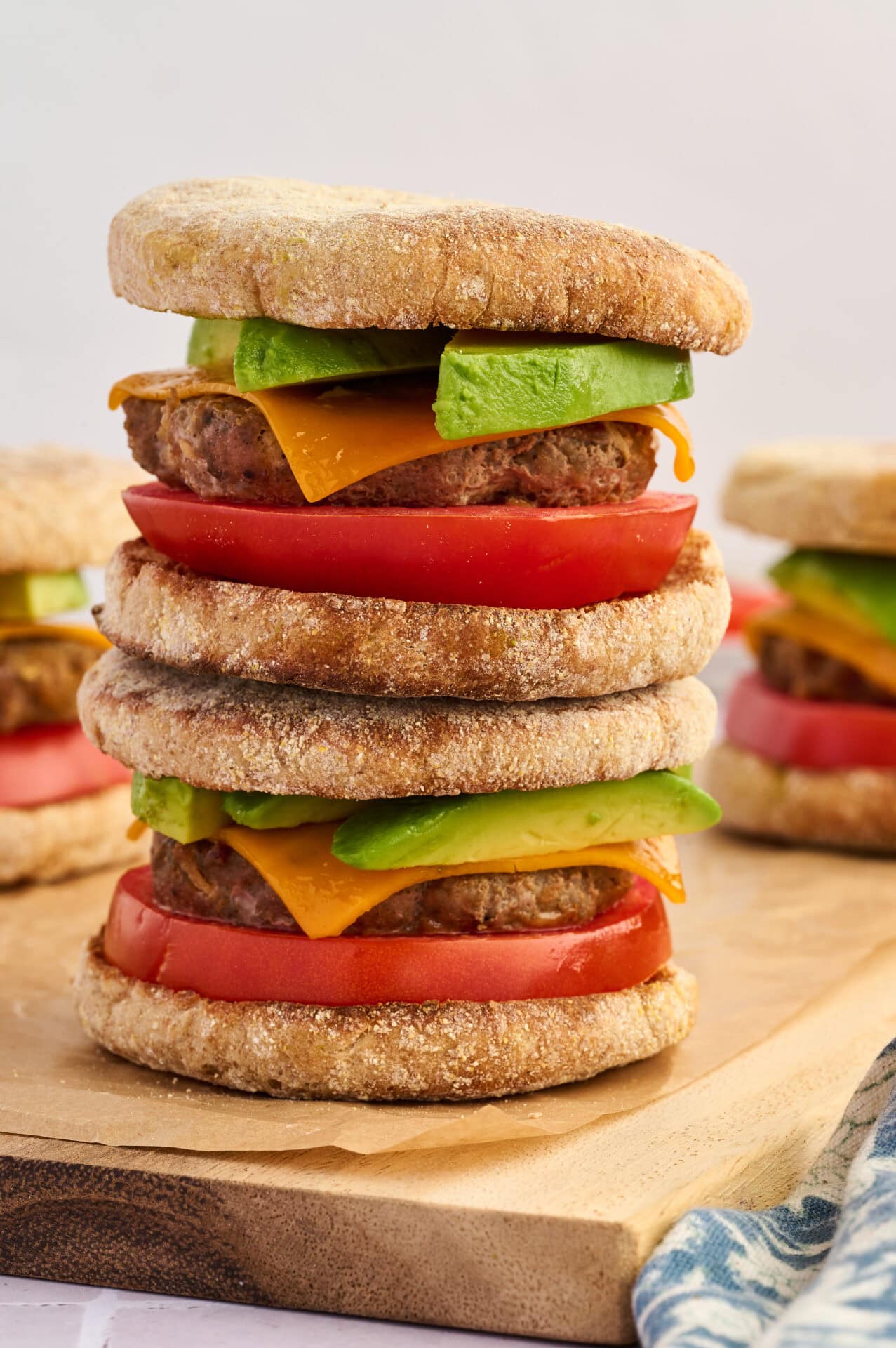 How you can Increase Your Metabolism: 4 Habits That Actually Assist