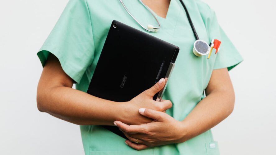 What You Ought to Know Earlier than Selecting Nursing as a Profession in Ohio