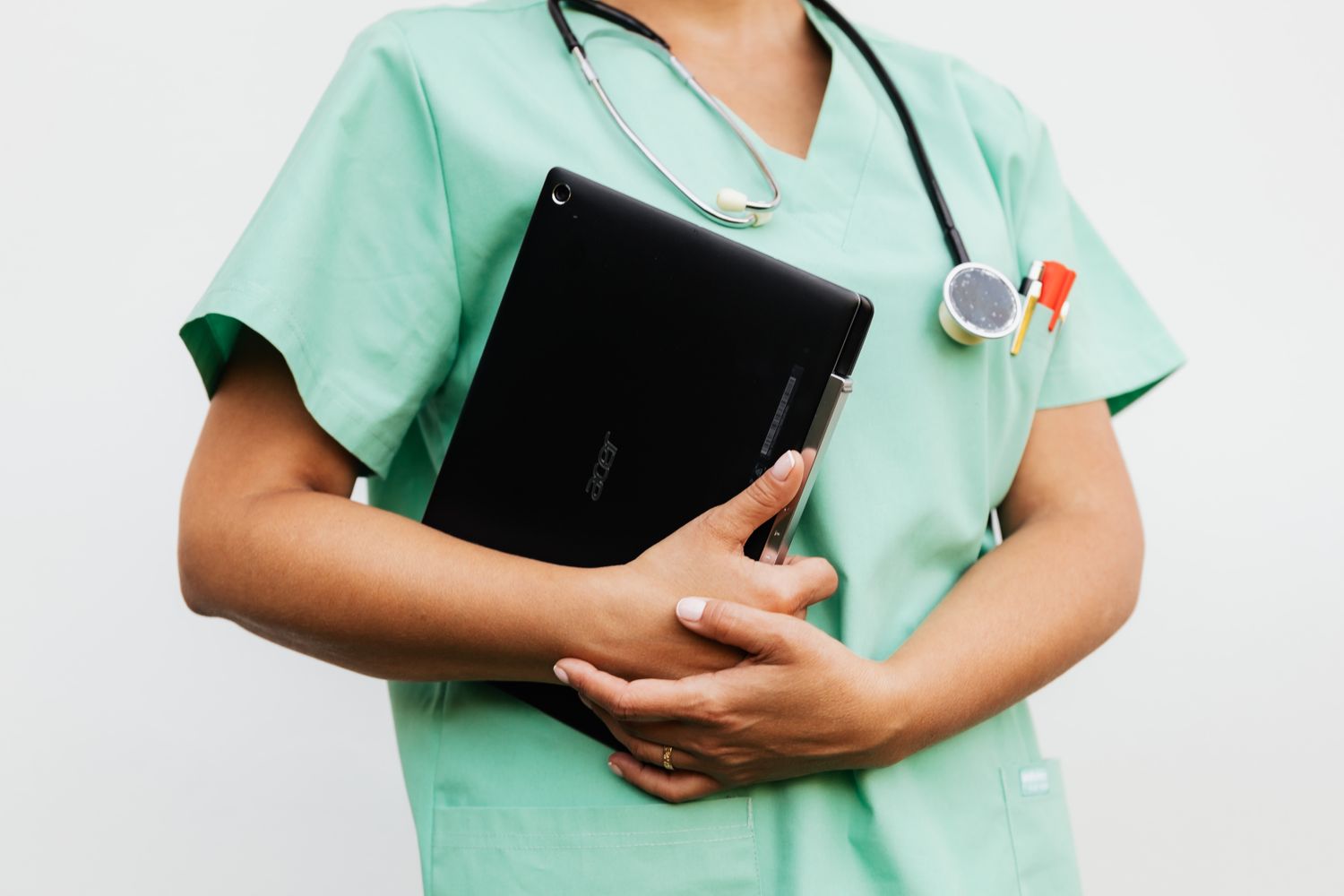 What You Ought to Know Earlier than Selecting Nursing as a Profession in Ohio