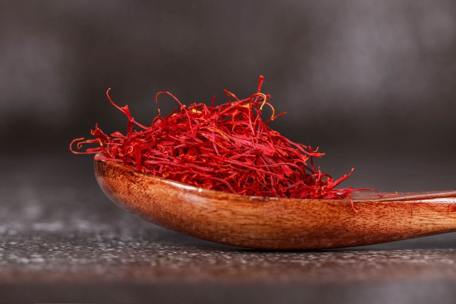 Does Saffron Go Unhealthy? Shelf Life, Storage and Fraud