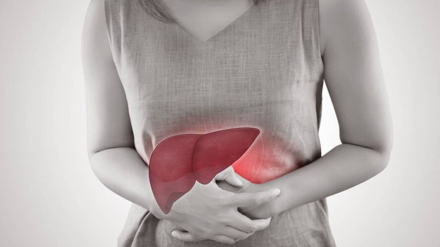 Details About Liver Most cancers – HealthyWomen