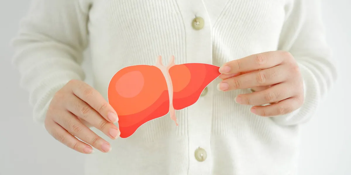 Previously Referred to as Fatty Liver Illness: What Is MASLD?
