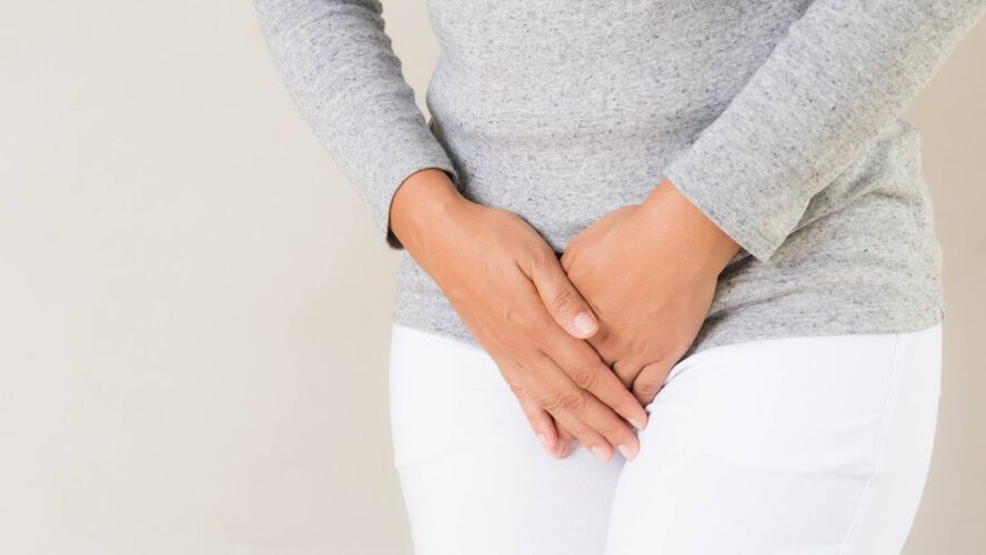 5 Continual Situations That Can Worsen Overactive Bladder