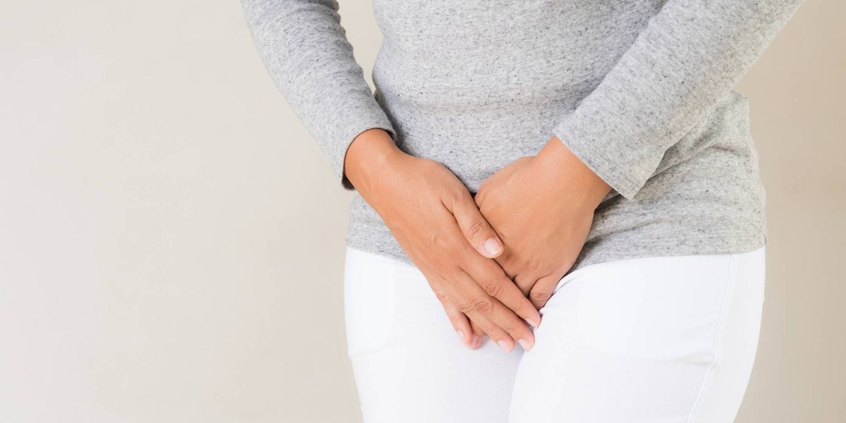5 Continual Situations That Can Worsen Overactive Bladder