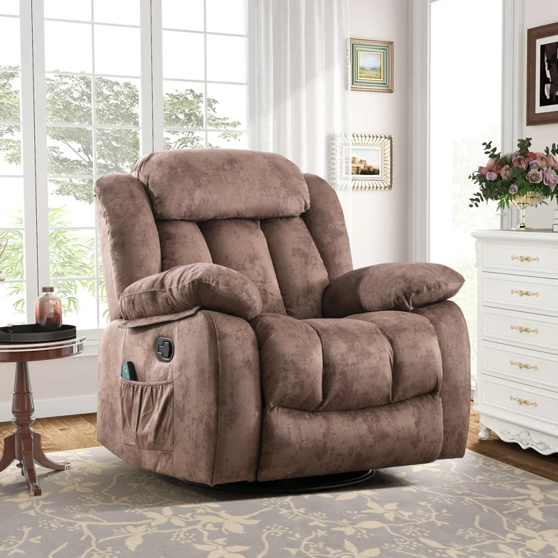 best-recliner-chairs-style-rave
