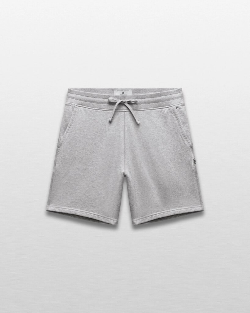 best-lounge-shorts-for-men-style-rave