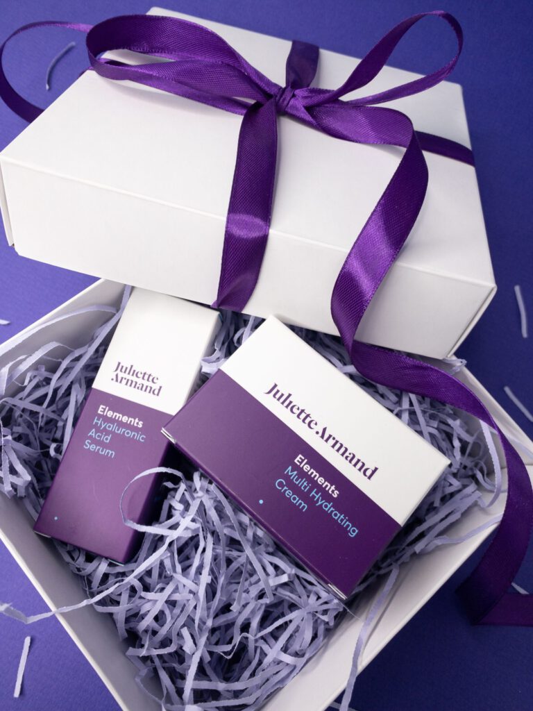 14 Beauty Gifts for the Beauty Lover in Your Life