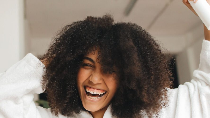 5 Summer season Hair Care Tricks to Carry Into Fall