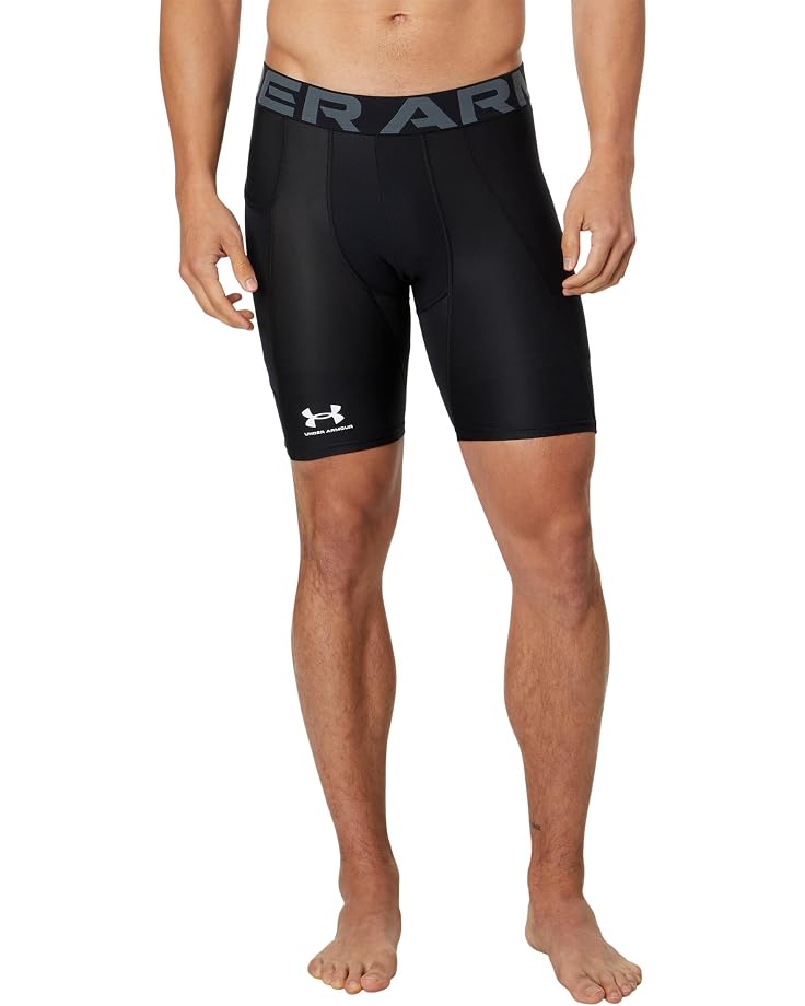 men-compression-shorts-style-rave