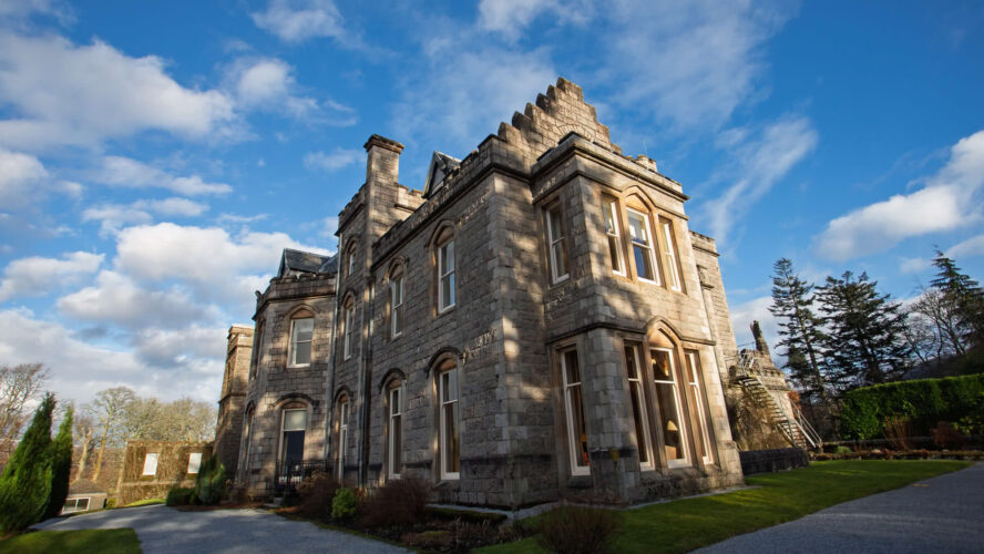 Finest Fortress Motels in Scotland: 9 We’ve Paid to Keep In