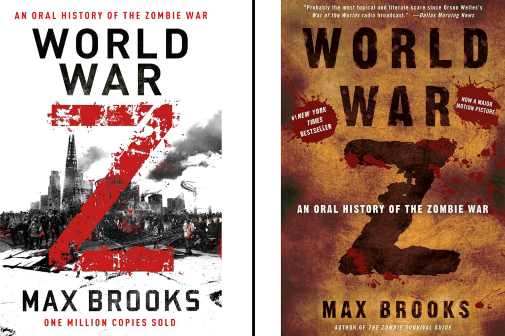 brad-pitt-world-war-z-sequel-style-rave
