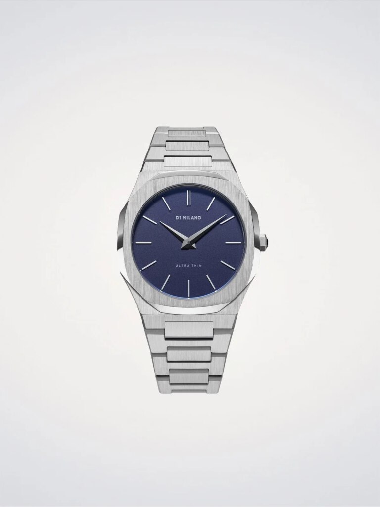 d1-milano-ultra-thin-bracelet-38mm-watch