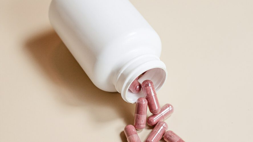 Do Hair Progress Dietary supplements Work? What the Science Says