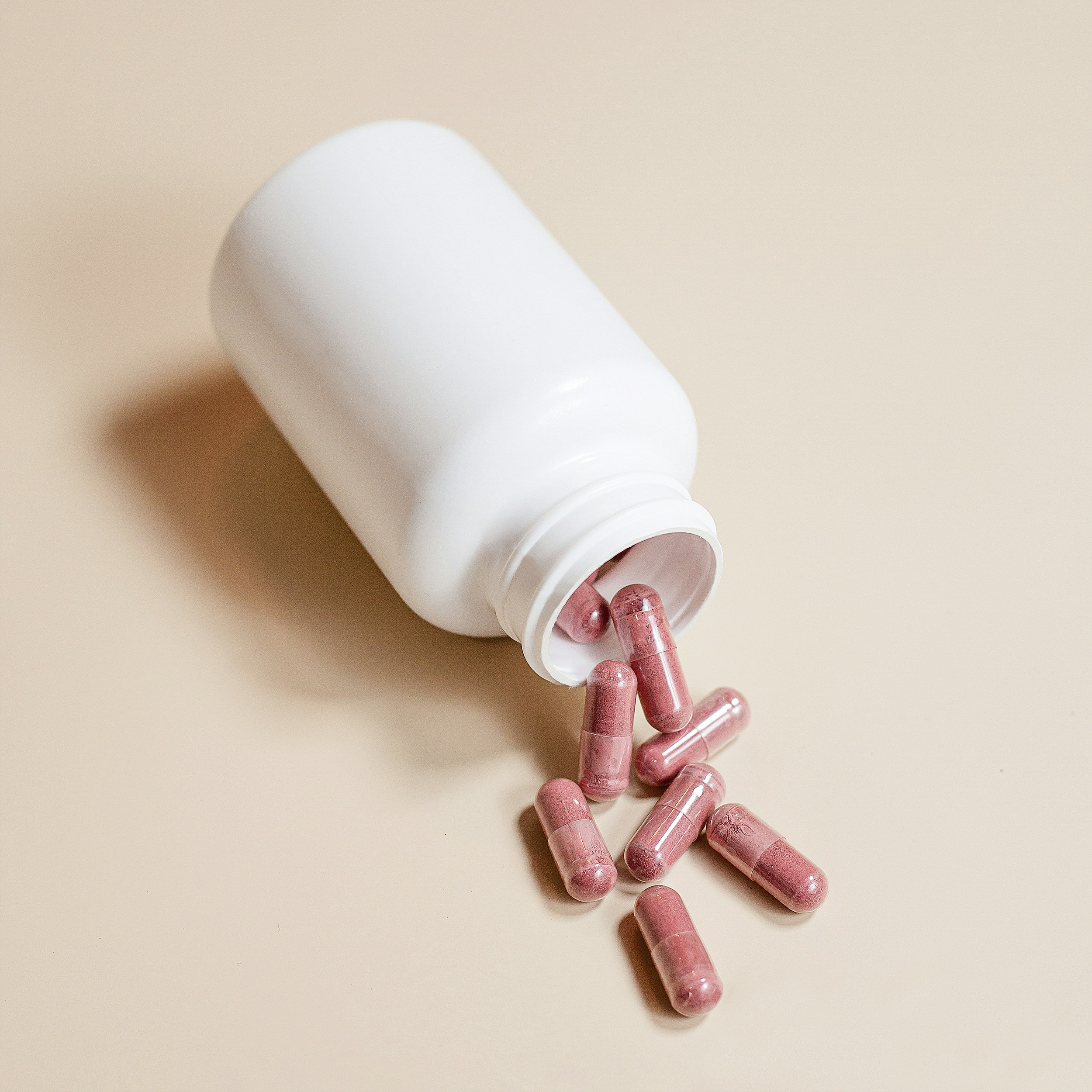 Do Hair Progress Dietary supplements Work? What the Science Says