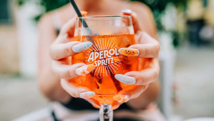 Does Aperol Go Unhealthy? Sure, and Sooner Than You Assume!
