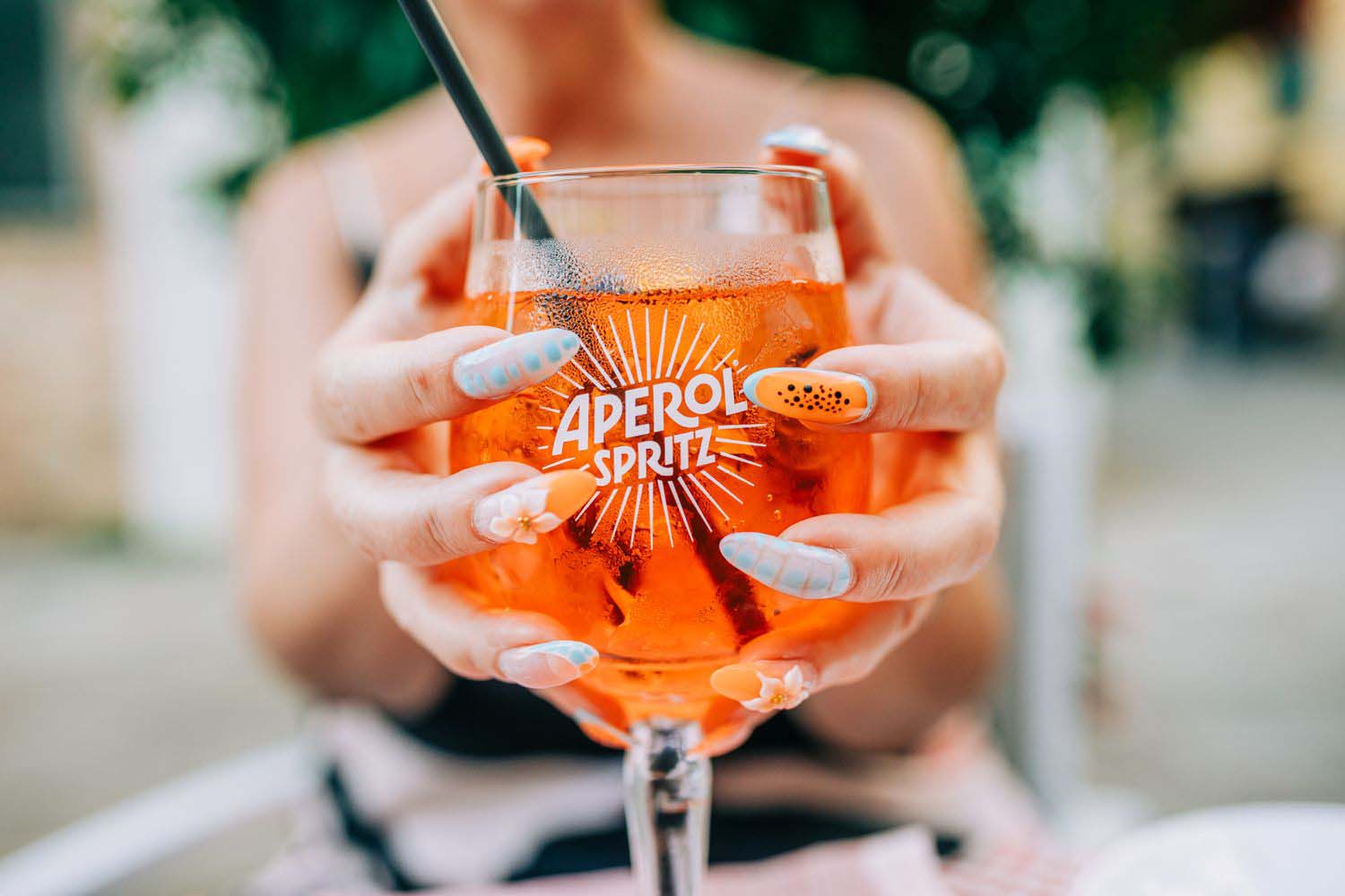Does Aperol Go Unhealthy? Sure, and Sooner Than You Assume!