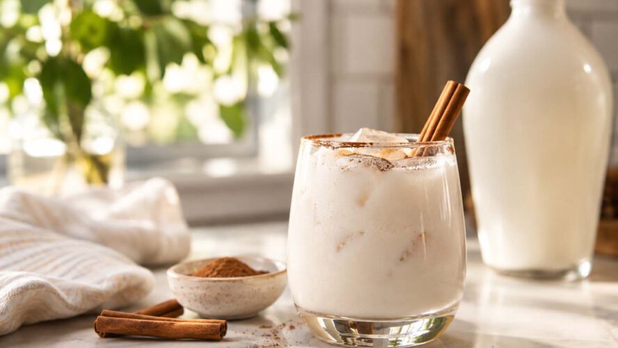 Does RumChata Go Unhealthy or Expire? Sure! See Why!