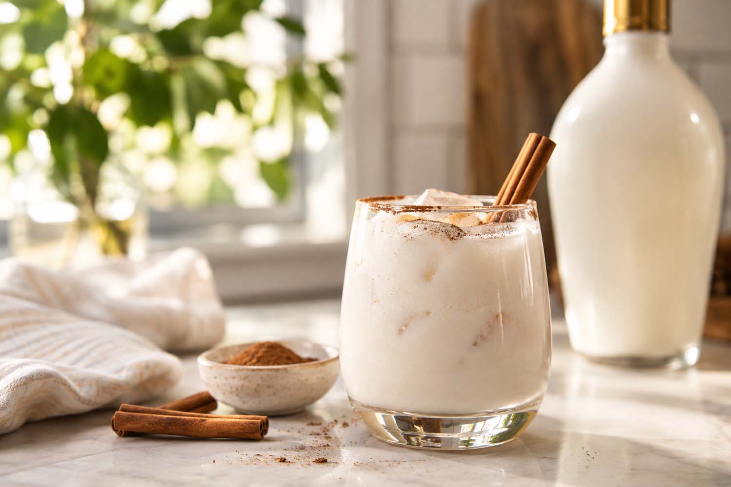 Does RumChata Go Unhealthy or Expire? Sure! See Why!