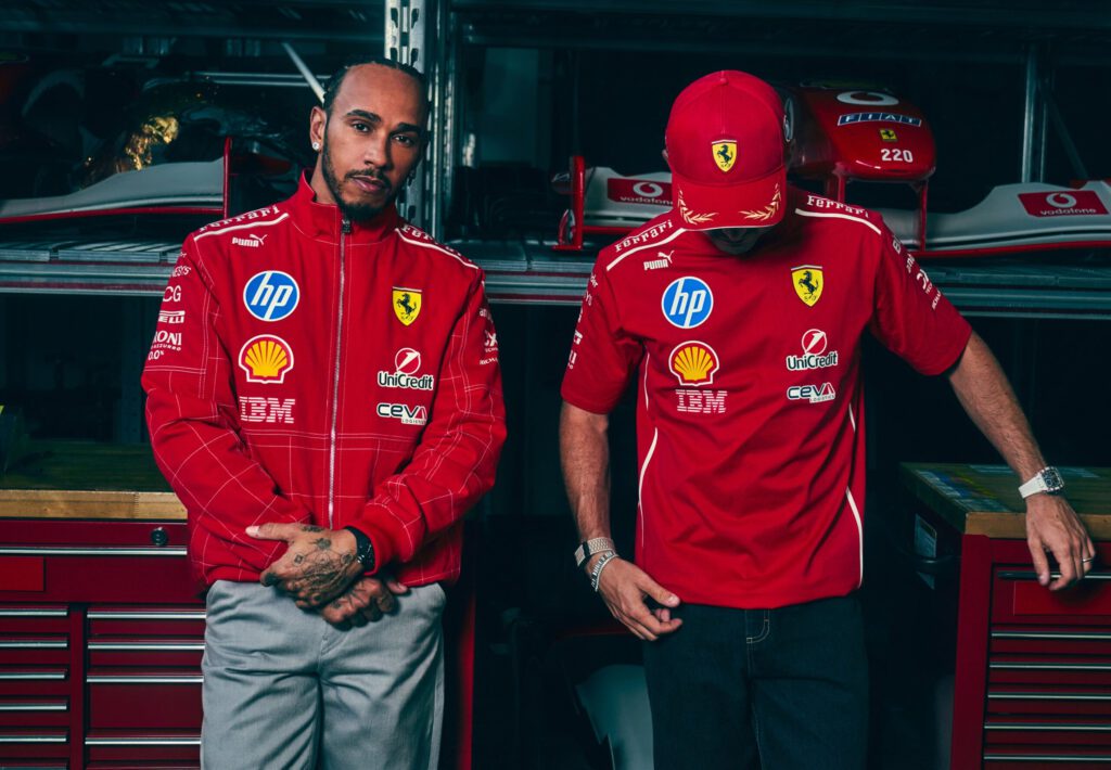 gp-monza-2026-scuderia-ferrari-style-rave