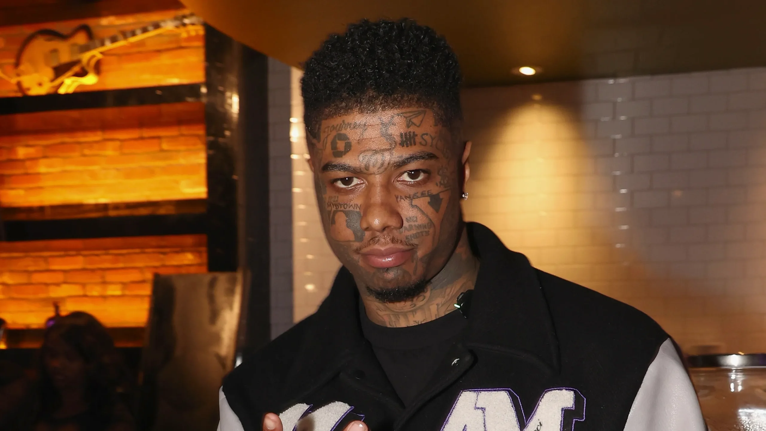 Hol’ On! Web Customers Are Weighing In After Nevaeh Akira Shares Apologetic Message To Blueface Following Their Cut up