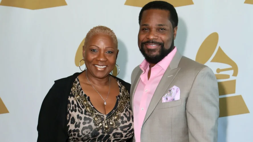 Malcolm-Jamal Warner’s Mom Claims Her Relationship With Her Granddaughter Ended After His Demise