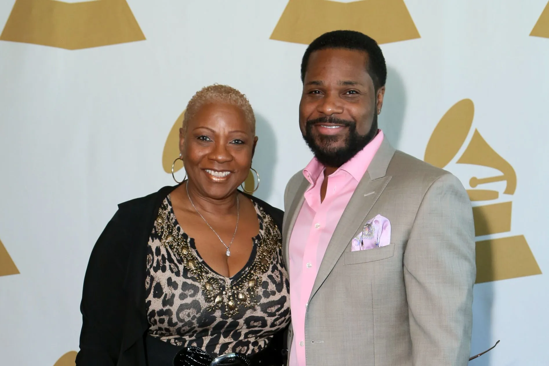 Malcolm-Jamal Warner’s Mom Claims Her Relationship With Her Granddaughter Ended After His Demise