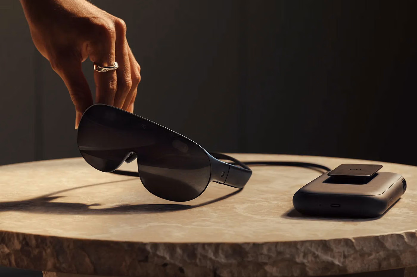 Meta Join 2026 Introduces a New Technology of AI Wearables